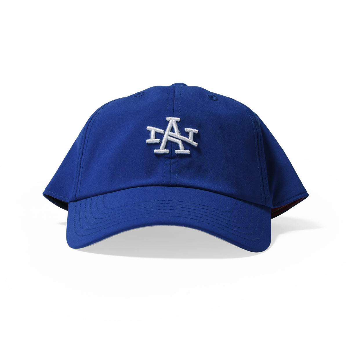 AMERICAN NEEDLE LOW CROWN