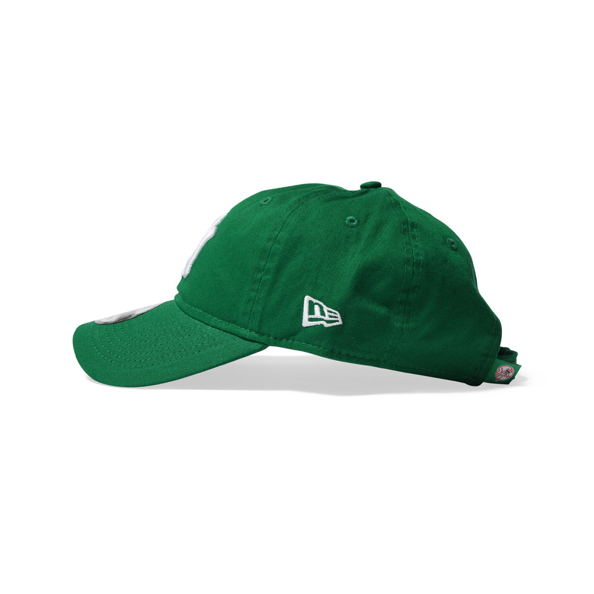 NEW ERA 洋基隊經典帽 9TWENTY