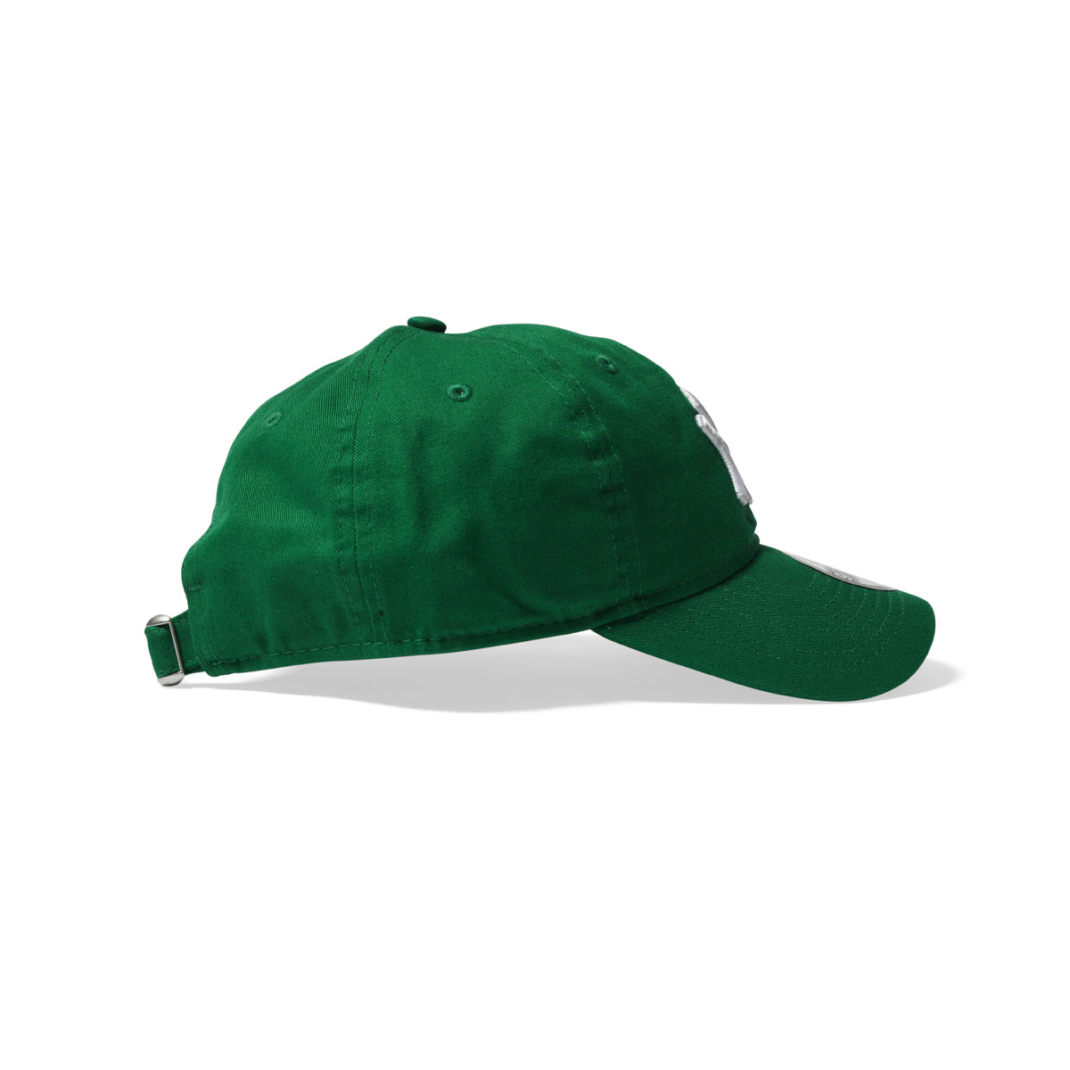NEW ERA 洋基隊經典帽 9TWENTY
