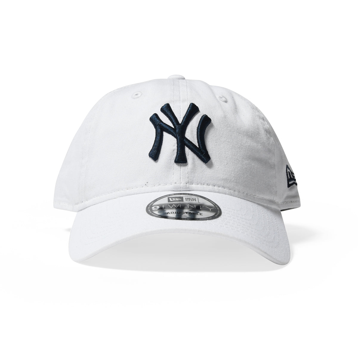 NEW ERA Yankees Classic Hat 9TWENTY