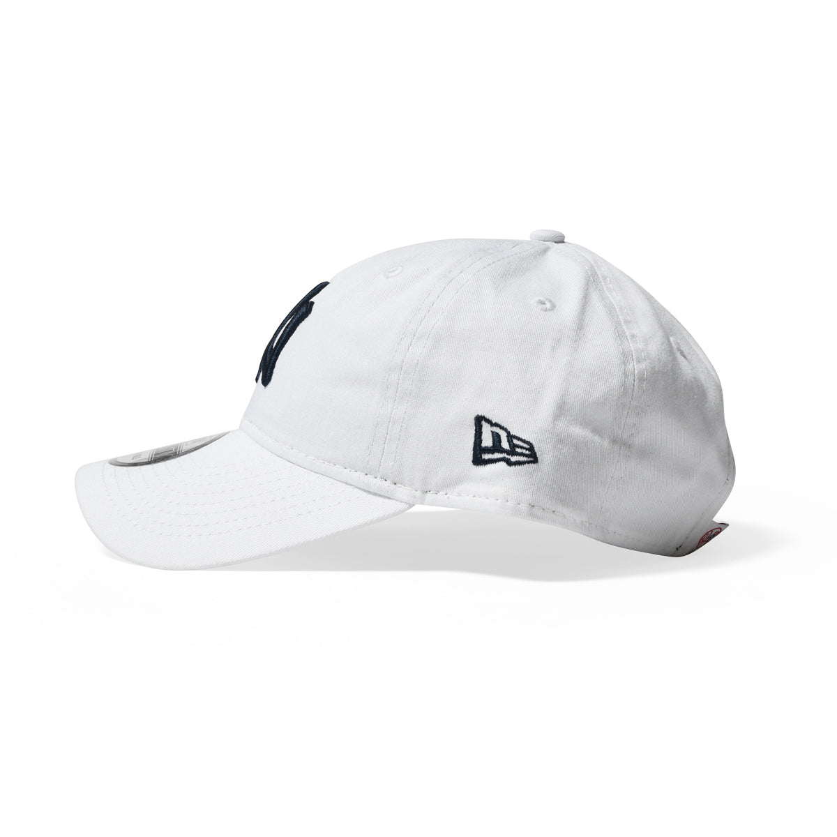 NEW ERA Yankees Classic Hat 9TWENTY