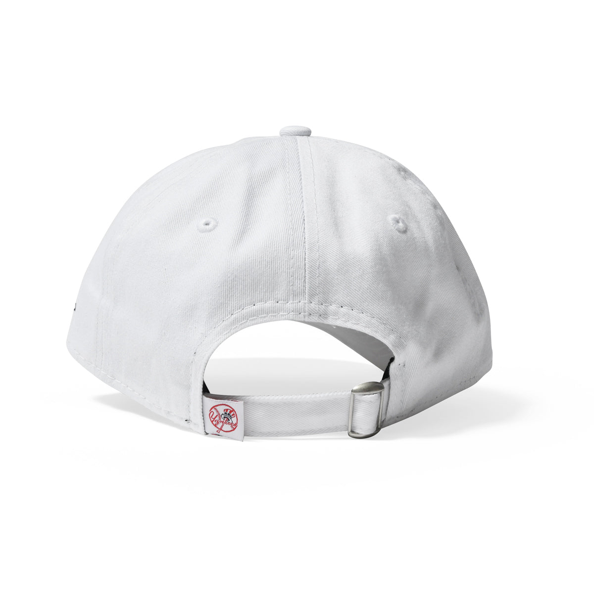 NEW ERA Yankees Classic Hat 9TWENTY