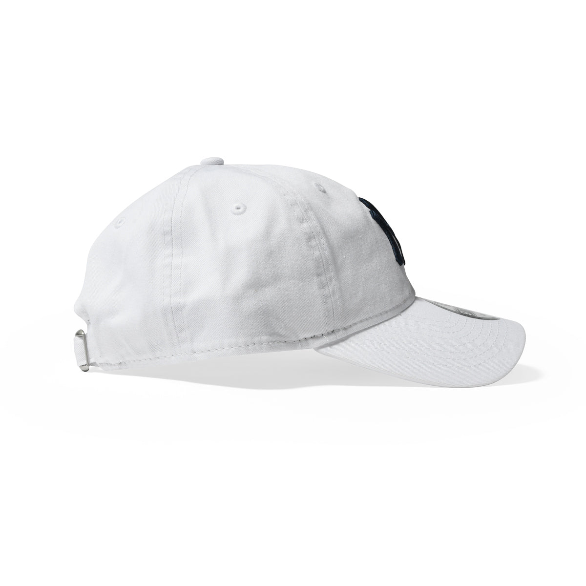 NEW ERA Yankees Classic Hat 9TWENTY