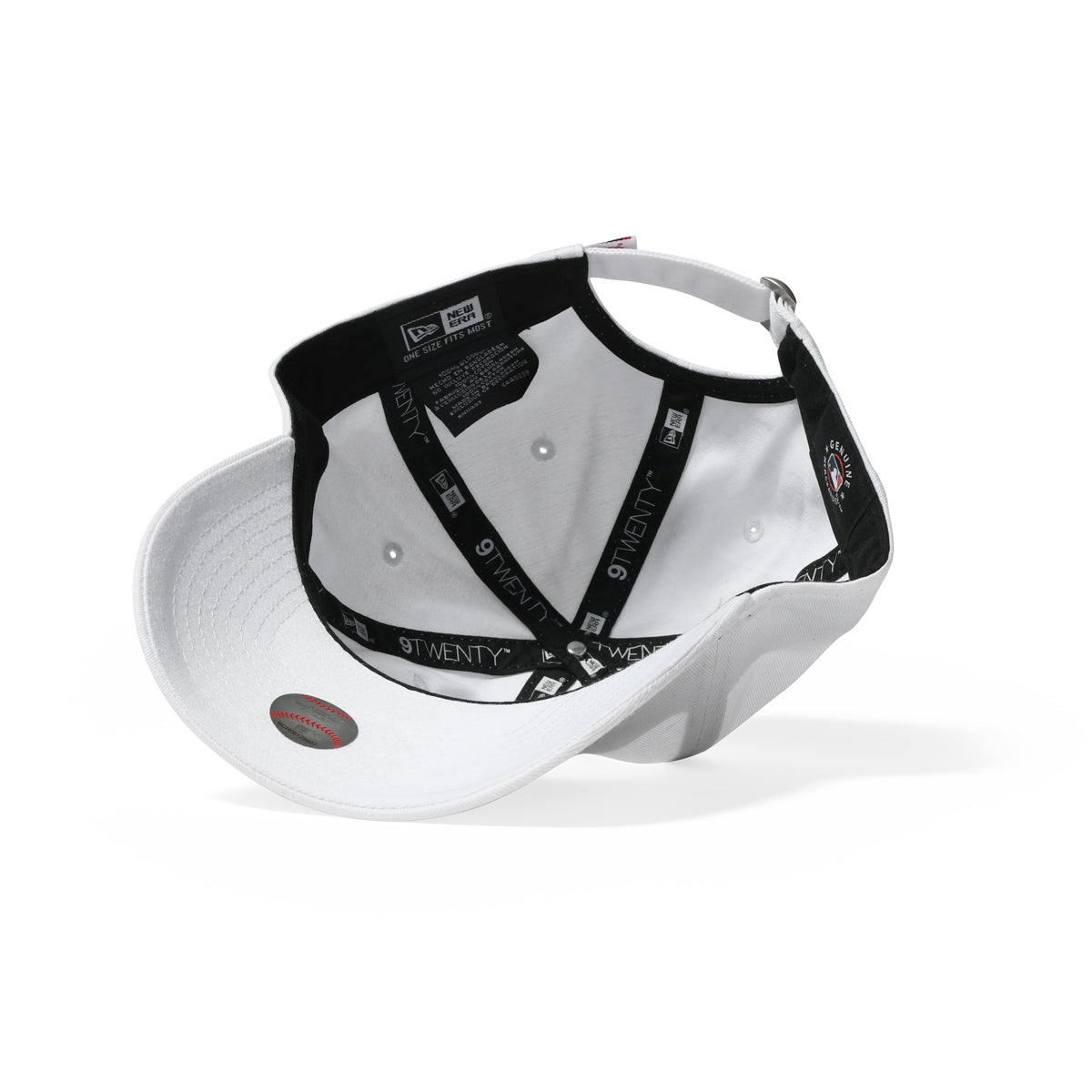 NEW ERA Yankees Classic Hat 9TWENTY