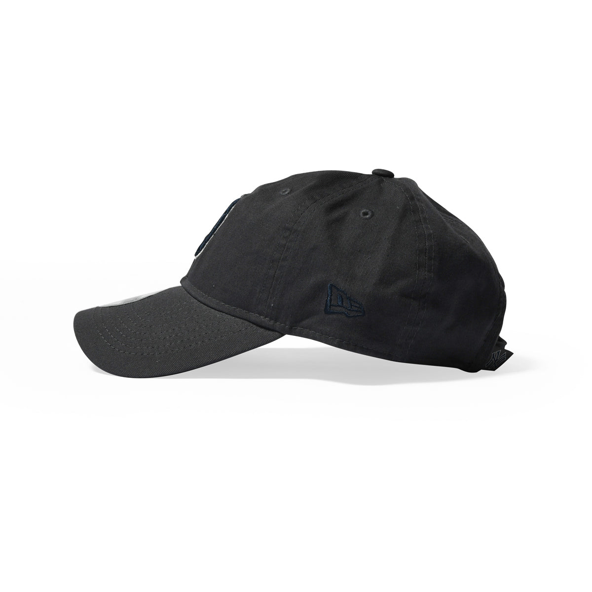 NEW ERA 洋基隊經典帽 9TWENTY