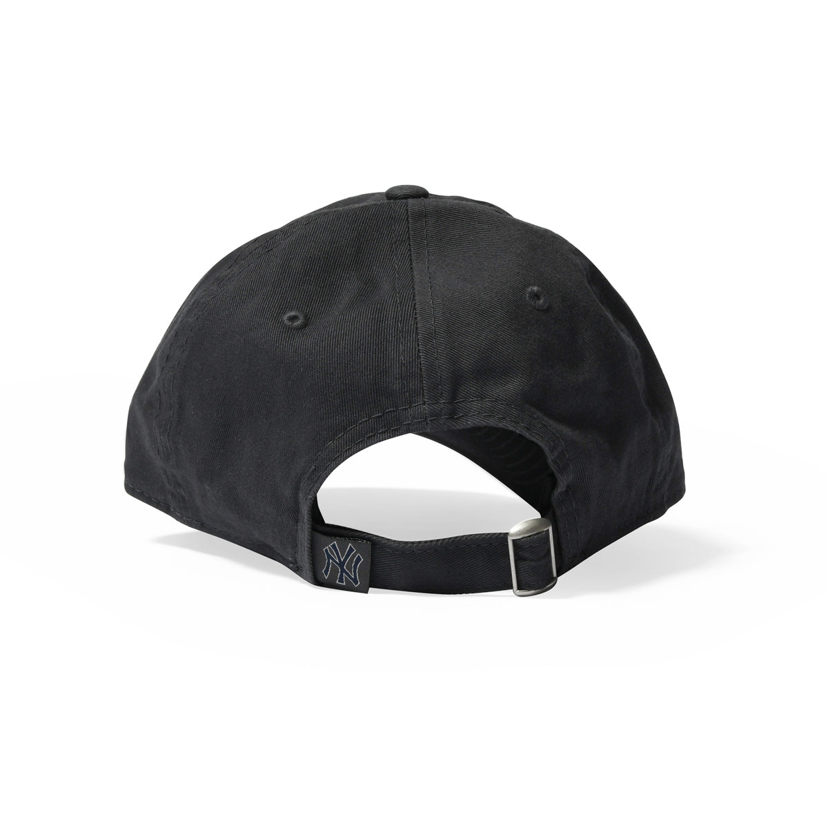 NEW ERA 洋基隊經典帽 9TWENTY
