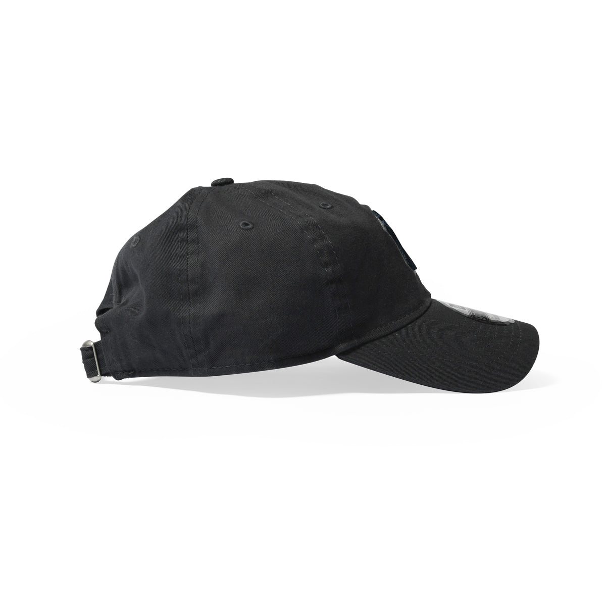 NEW ERA 洋基隊經典帽 9TWENTY