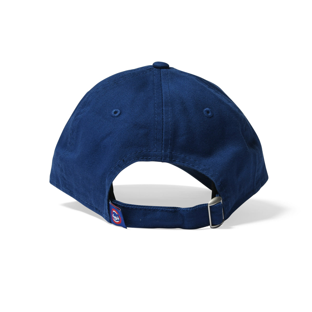 NEW ERA 小熊 1973 經典帽子 9TWENTY