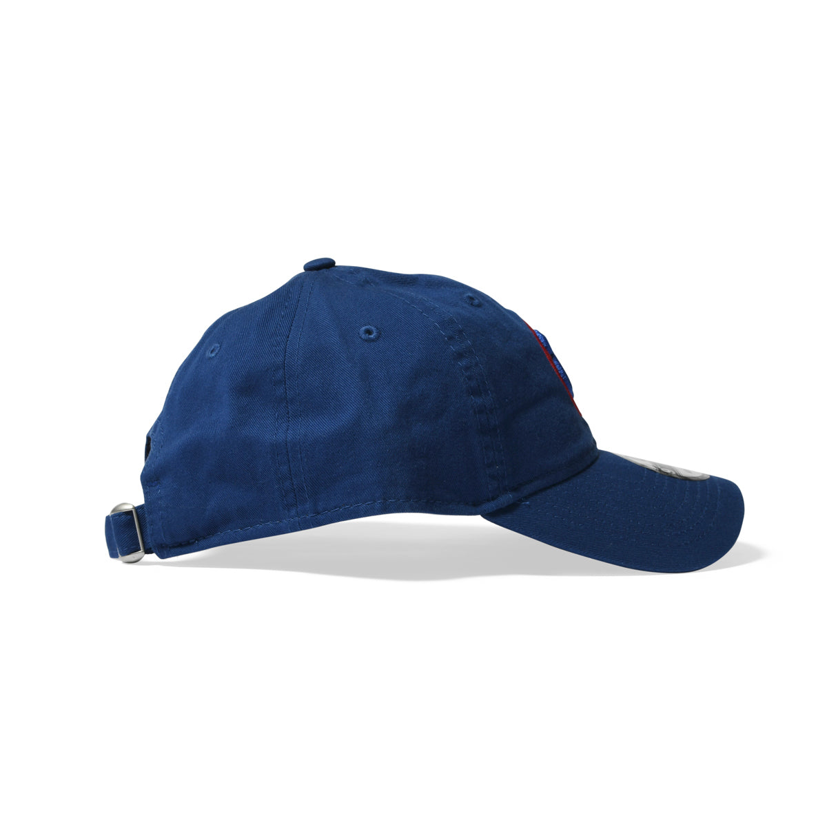 NEW ERA 小熊 1973 經典帽子 9TWENTY