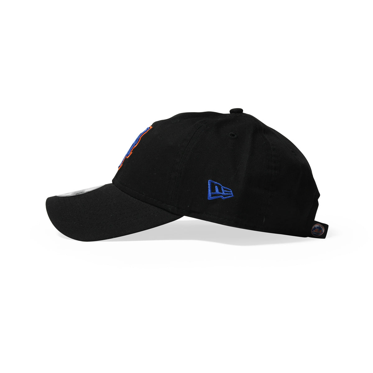 NEW ERA Mets 經典帽 9TWENTY