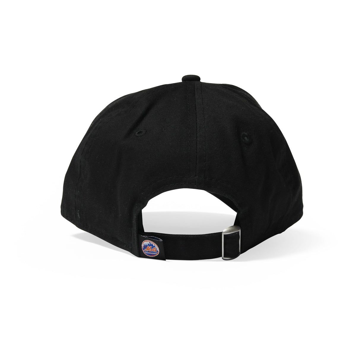 NEW ERA Mets 經典帽 9TWENTY