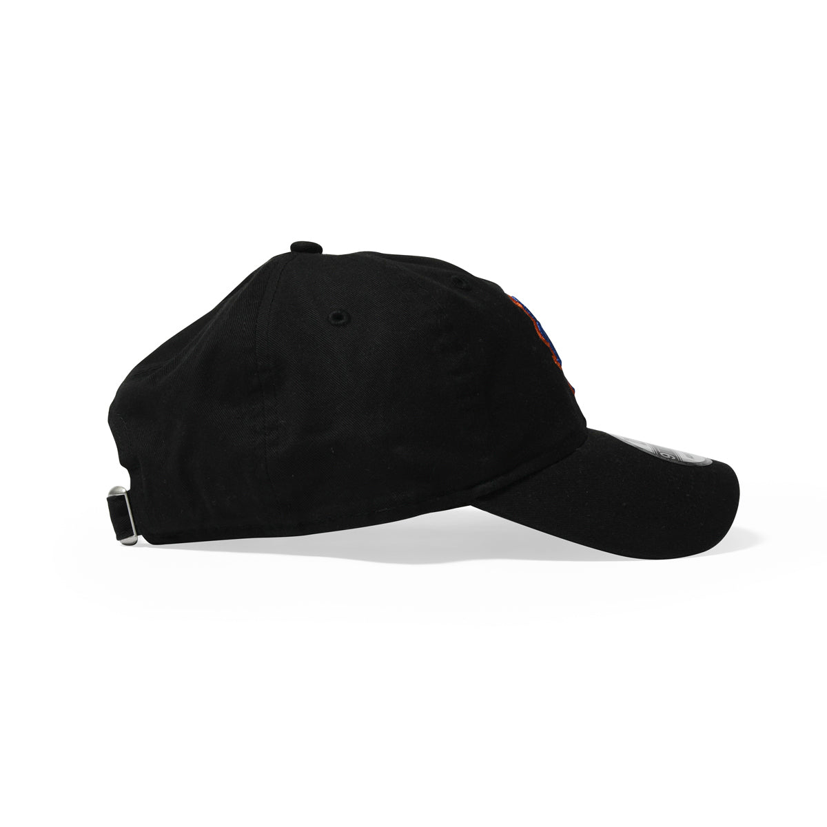 NEW ERA Mets 經典帽 9TWENTY