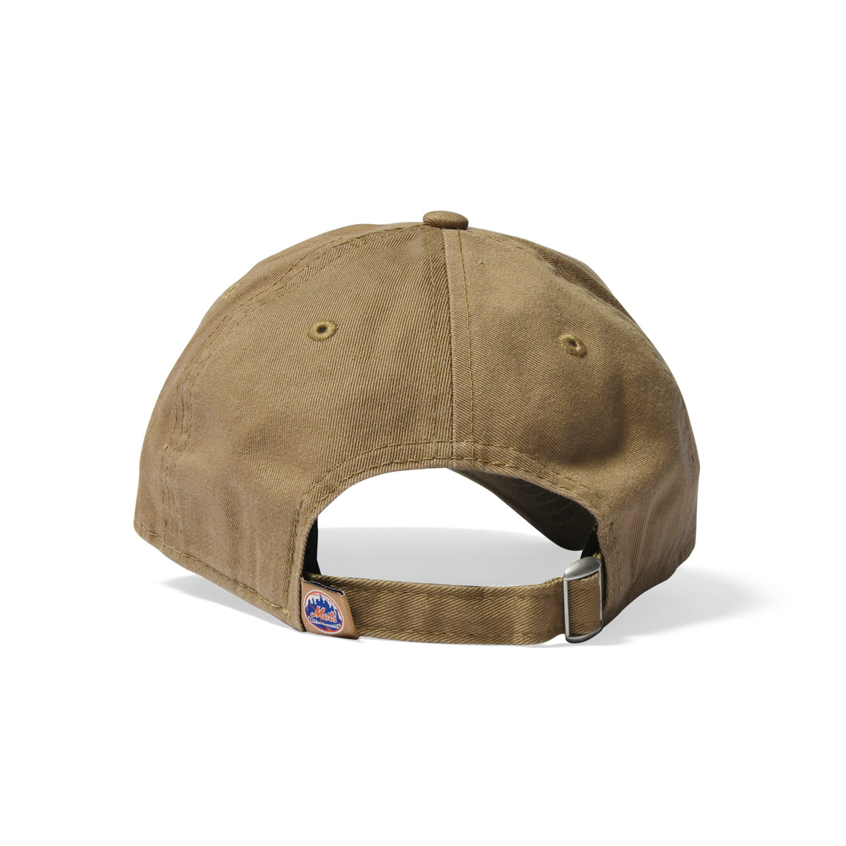 NEW ERA 大都會經典帽子 9TWENTY