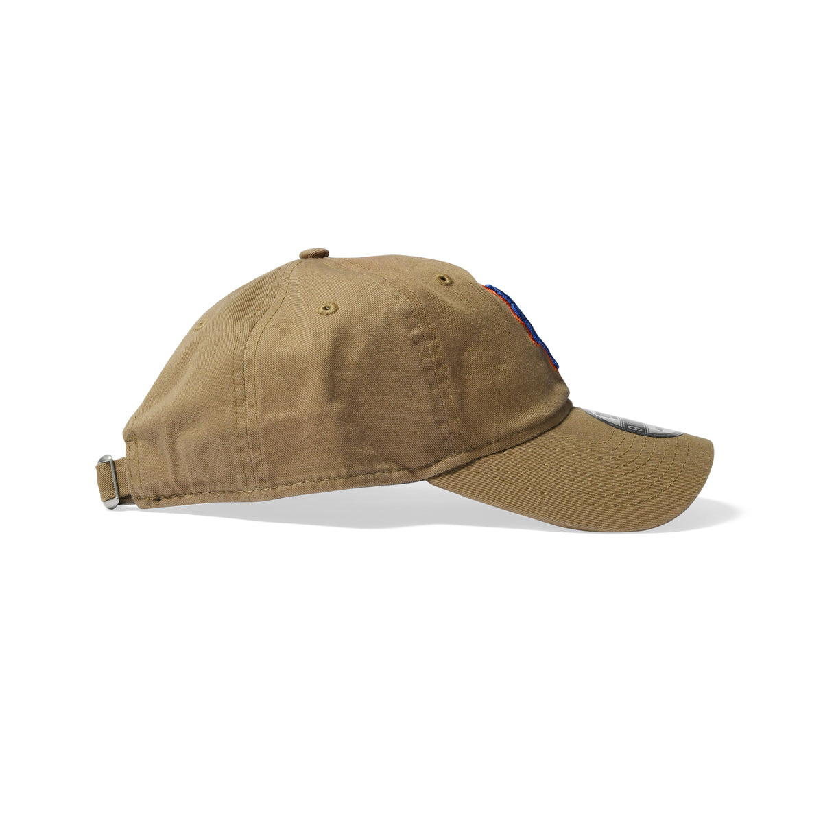 NEW ERA 大都會經典帽子 9TWENTY