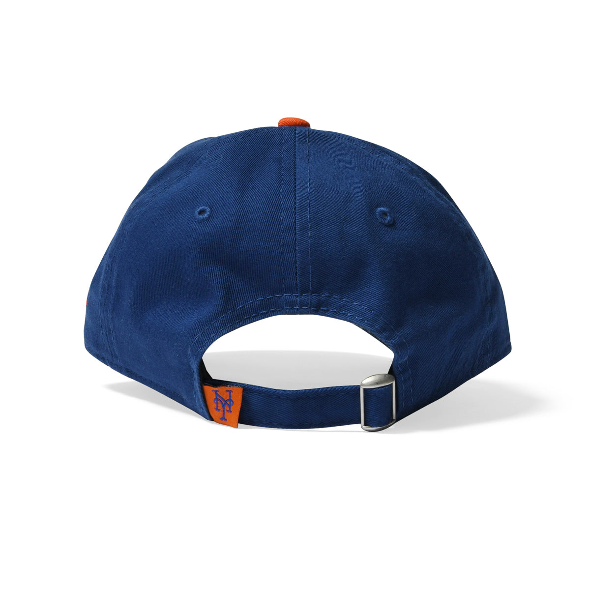 NEW ERA 大都會經典帽子 9TWENTY