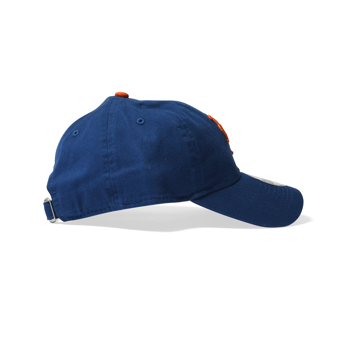 NEW ERA 大都會經典帽子 9TWENTY