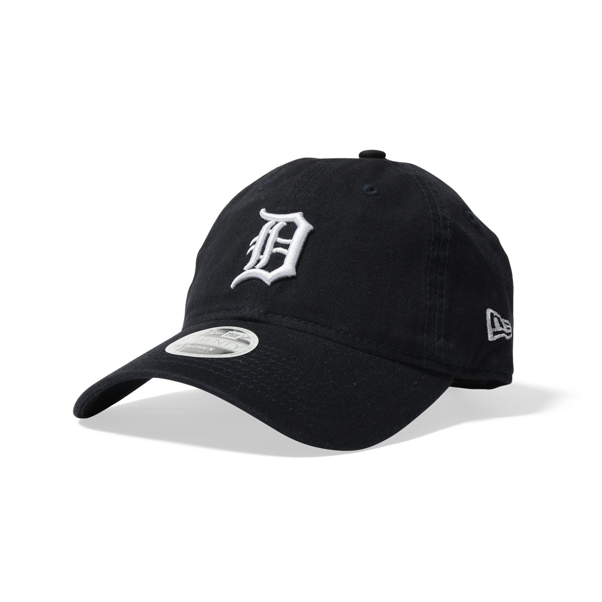 NEW ERA Tigers 經典帽 9TWENTY