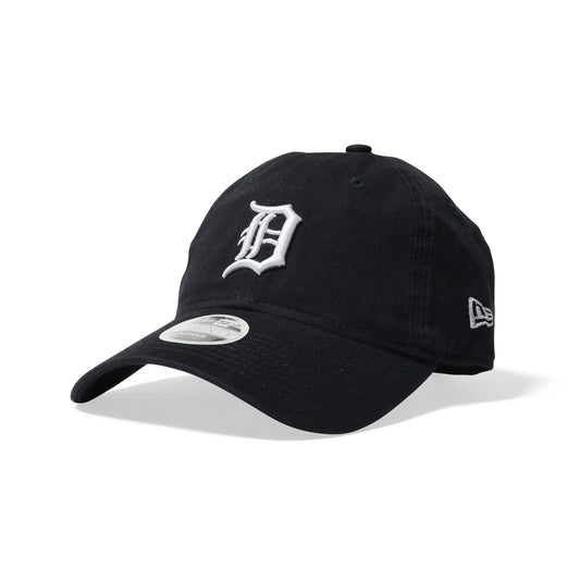 NEW ERA Tigers 經典帽 9TWENTY