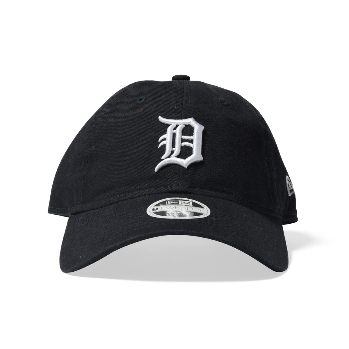 NEW ERA Tigers 經典帽 9TWENTY