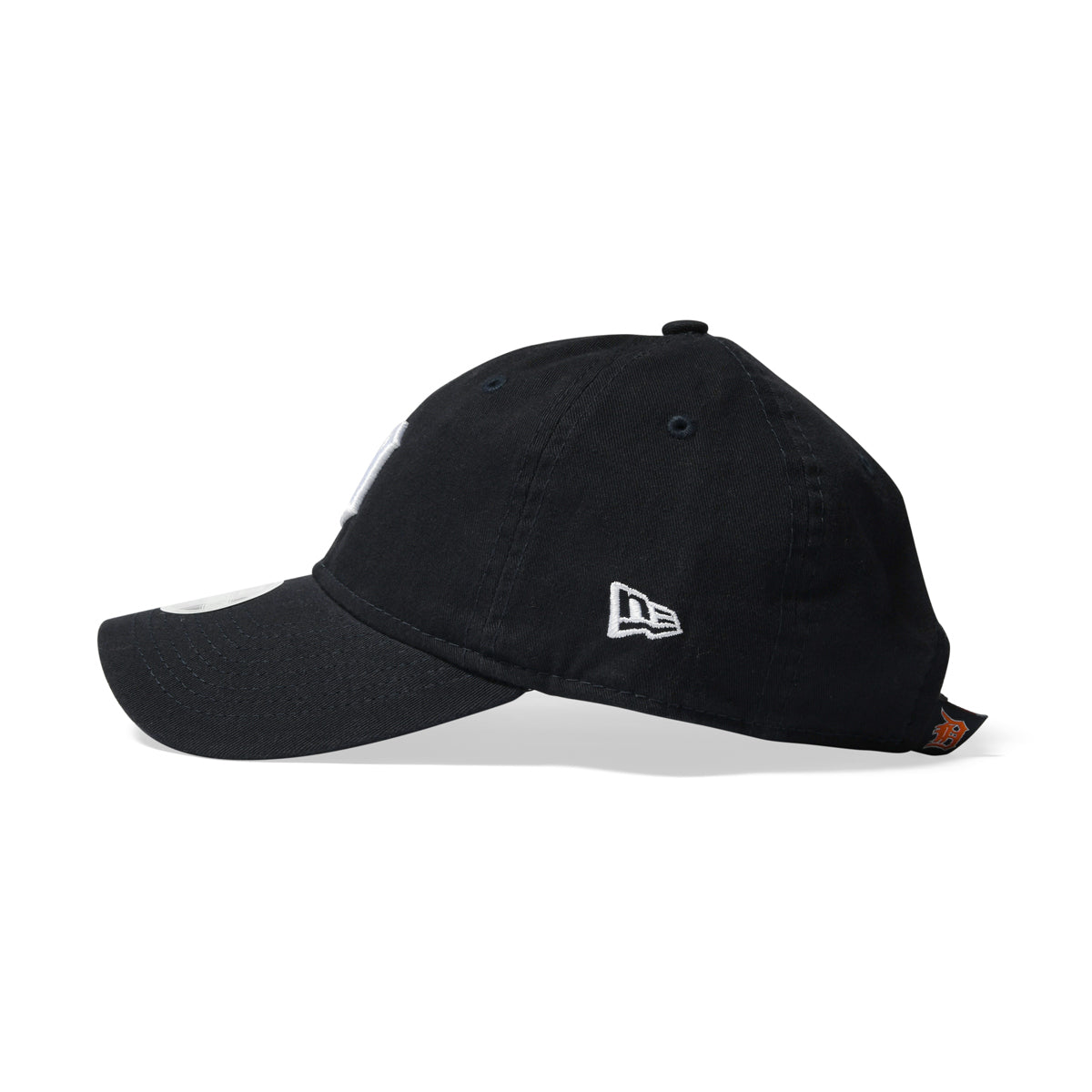 NEW ERA Tigers 經典帽 9TWENTY