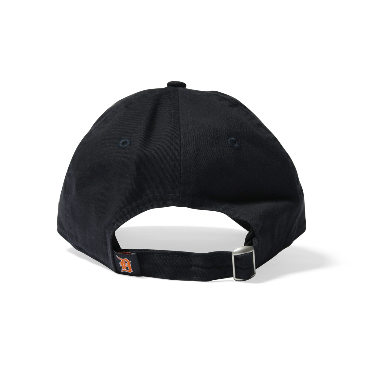 NEW ERA Tigers 經典帽 9TWENTY