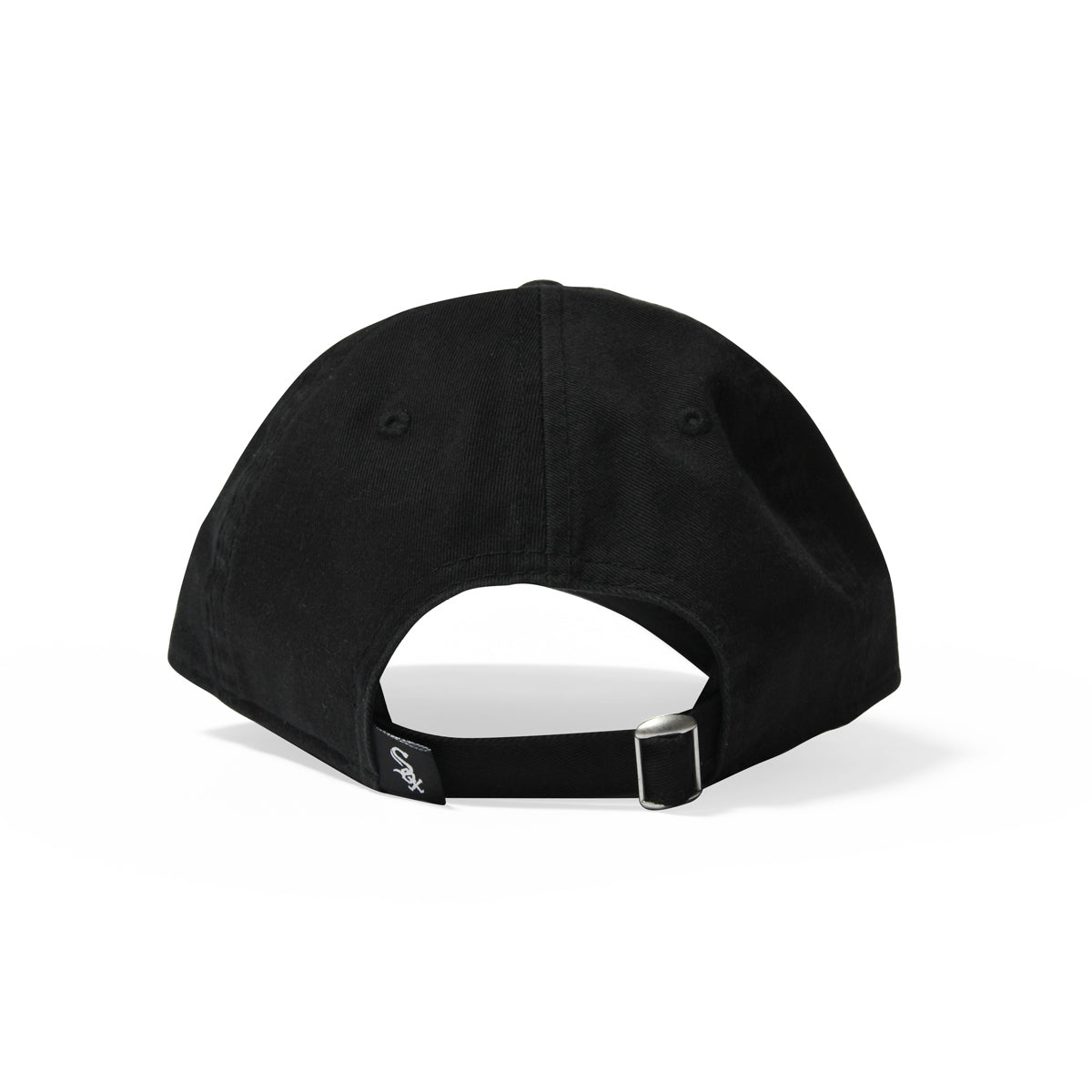 NEW ERA 白襪經典帽 9TWENTY