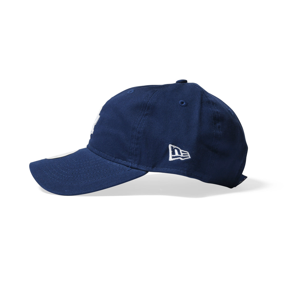 NEW ERA 道奇隊經典帽 9TWENTY