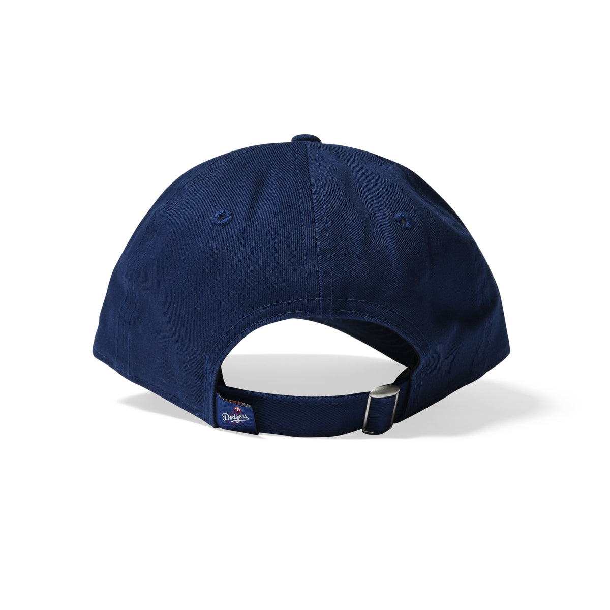 NEW ERA 道奇隊經典帽 9TWENTY