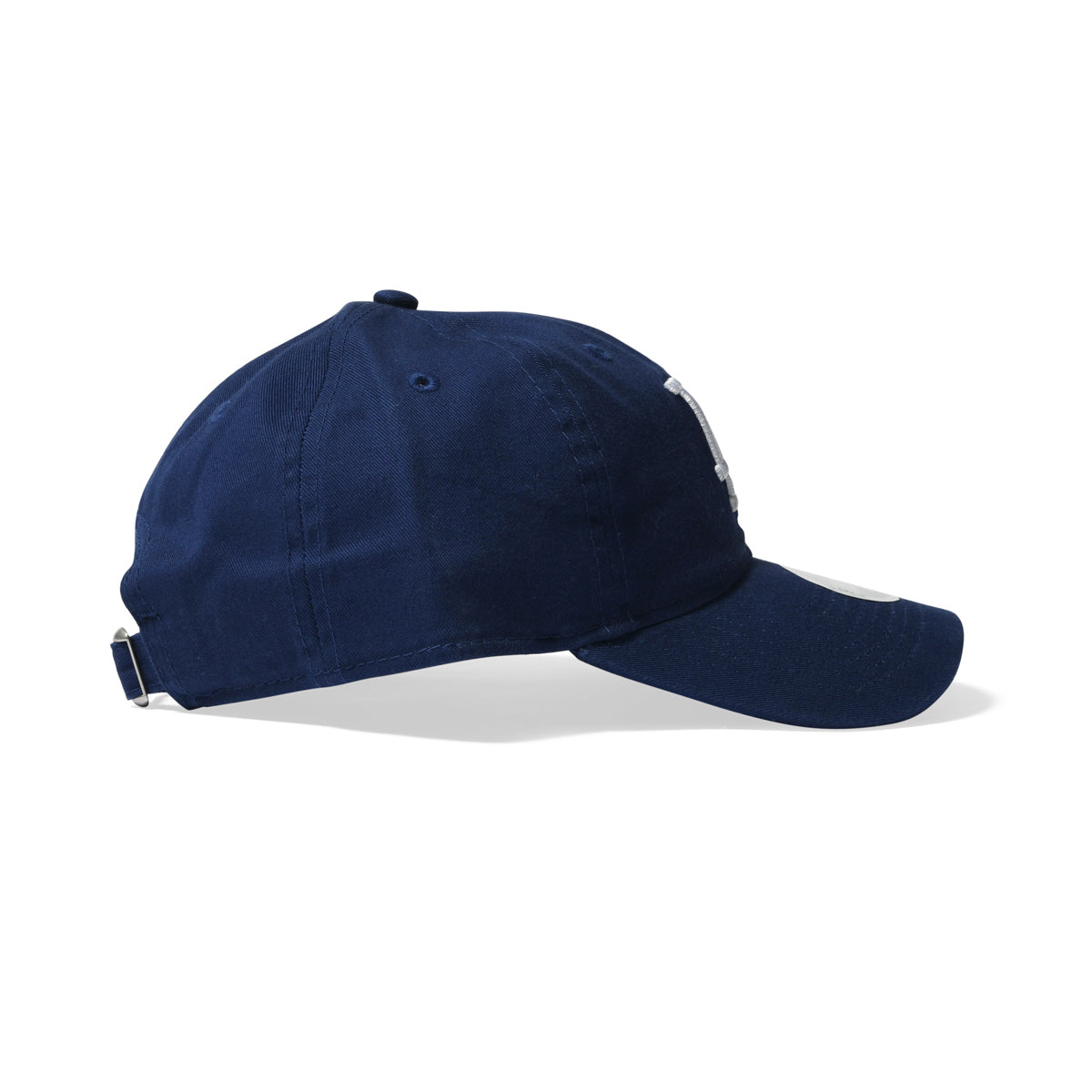 NEW ERA 道奇隊經典帽 9TWENTY