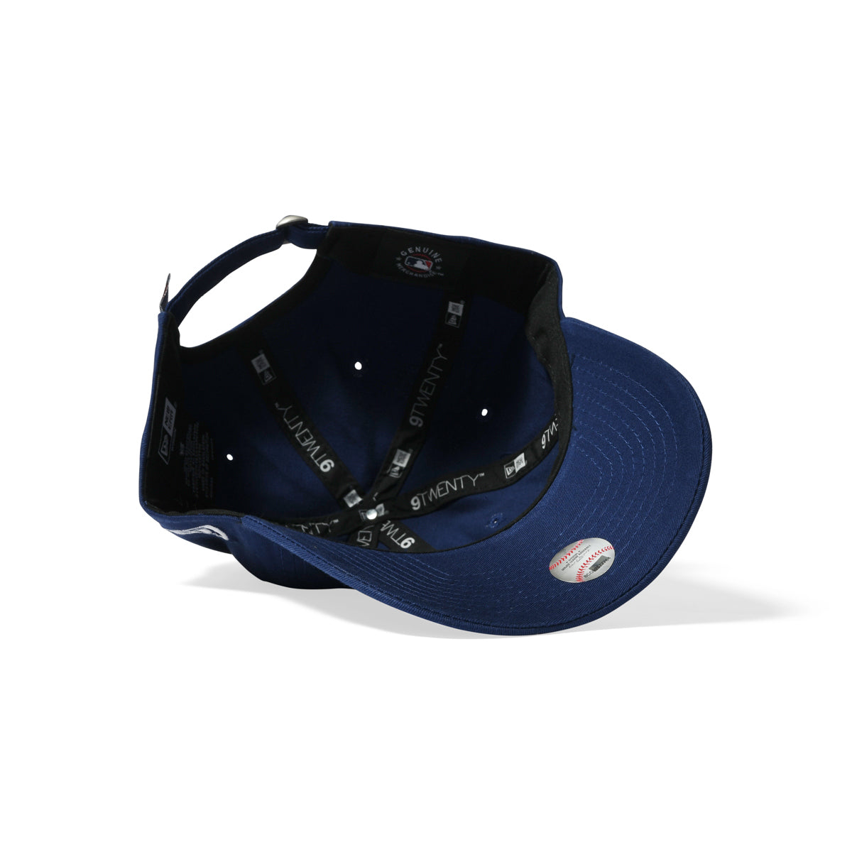 NEW ERA 道奇隊經典帽 9TWENTY