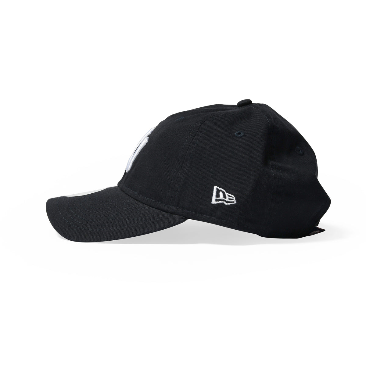 NEW ERA 洋基隊經典帽 9TWENTY