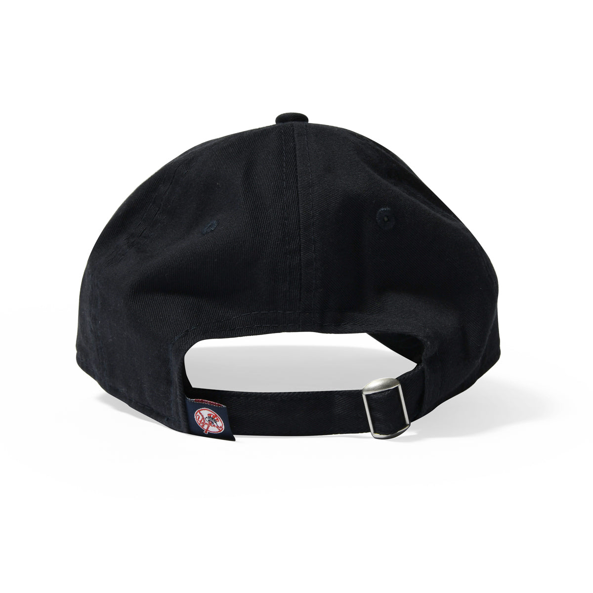 NEW ERA 洋基隊經典帽 9TWENTY