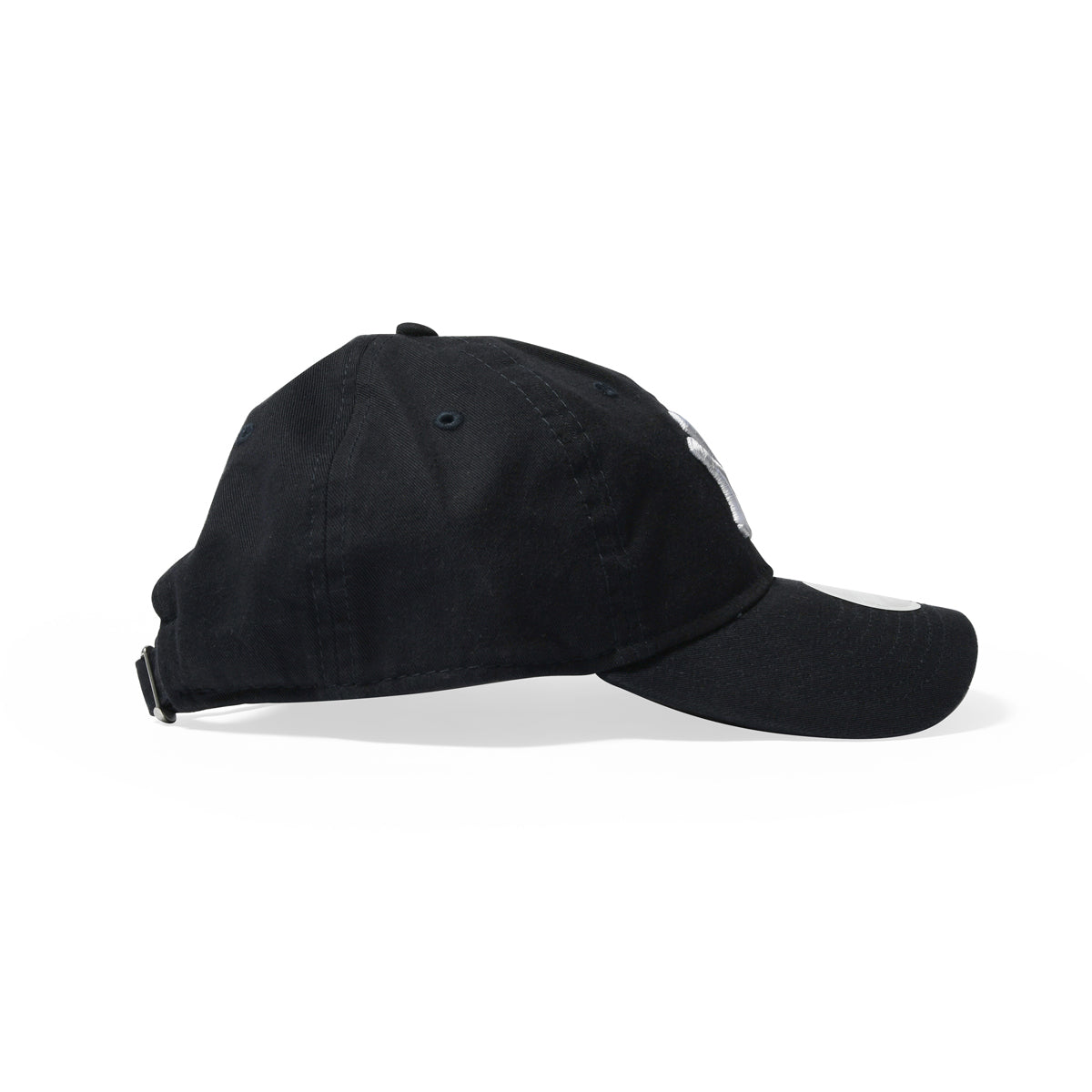 NEW ERA 洋基隊經典帽 9TWENTY