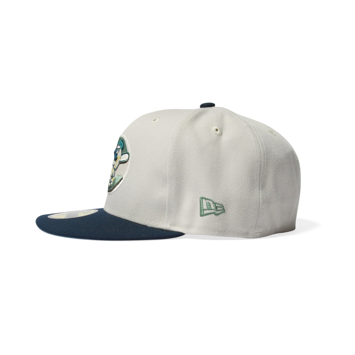 NEW ERA Cincinnati Reds 2015 all-star game 59FIFTY