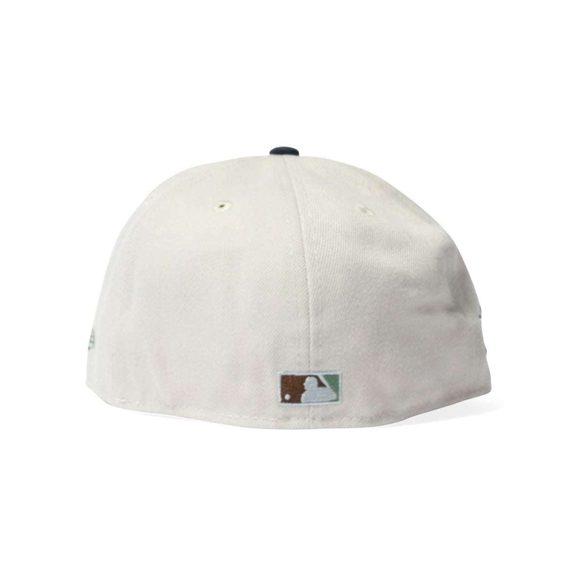 NEW ERA Cincinnati Reds 2015 all-star game 59FIFTY