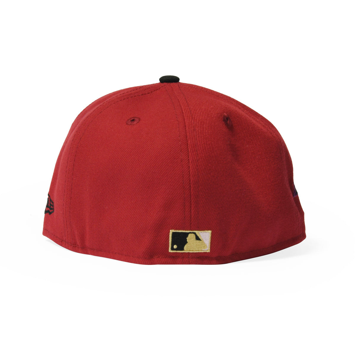 NEW ERA 芝加哥白襪 科米斯基公園 59FIFTY