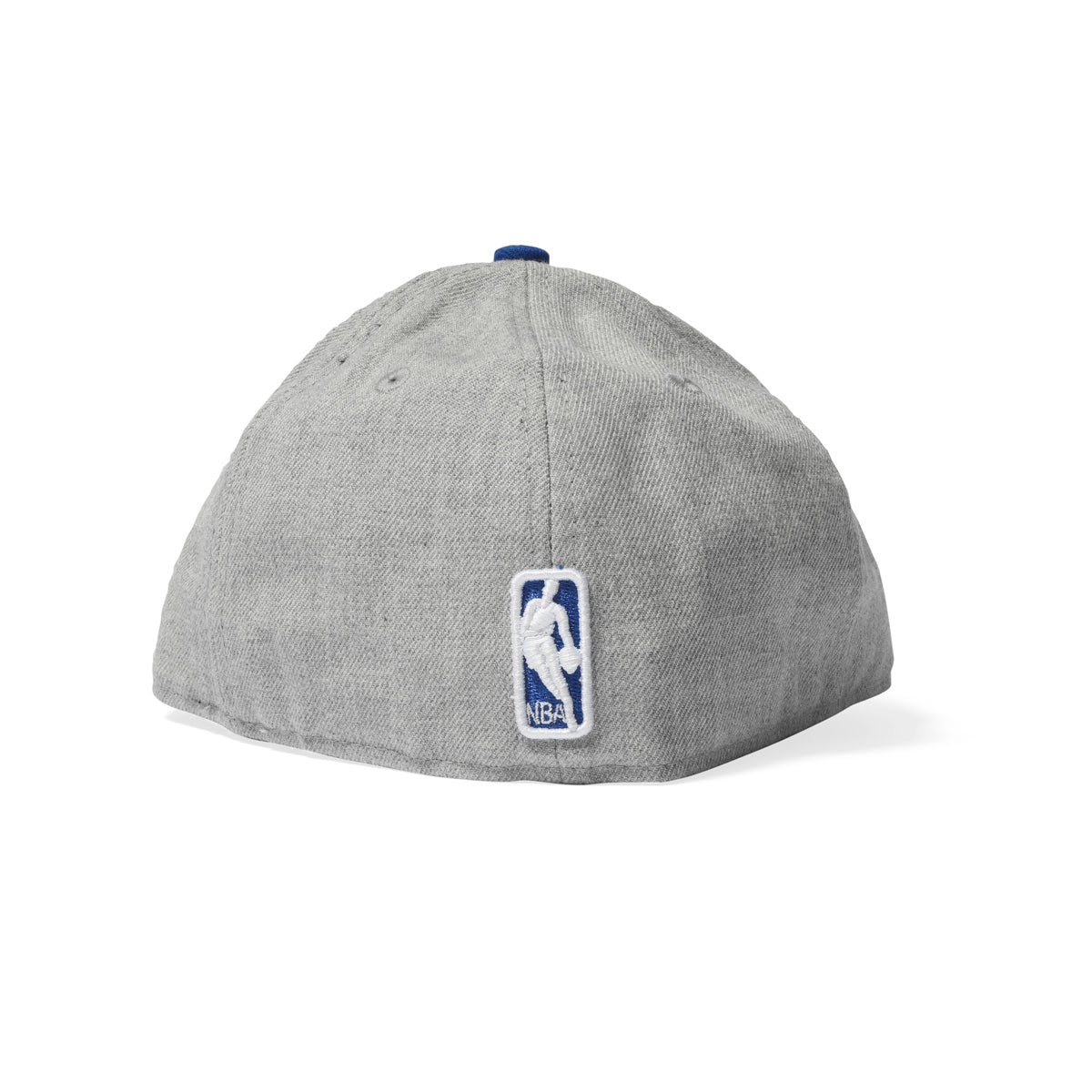 NEW ERA 紐約尼克隊 - 59FIFTY 低皇冠
