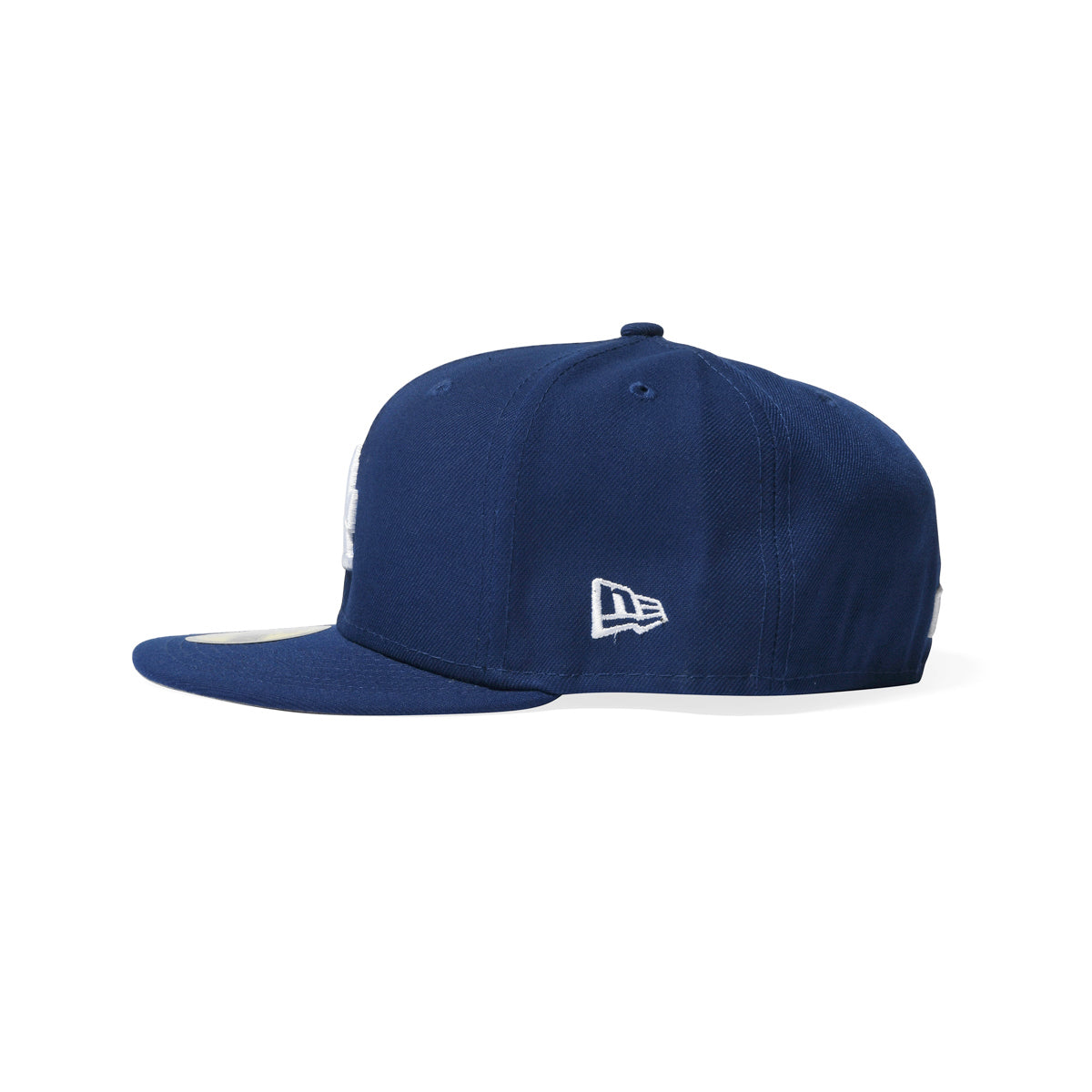 NEW ERA Cloud Icon Los Angeles Dodgers 59FIFTY