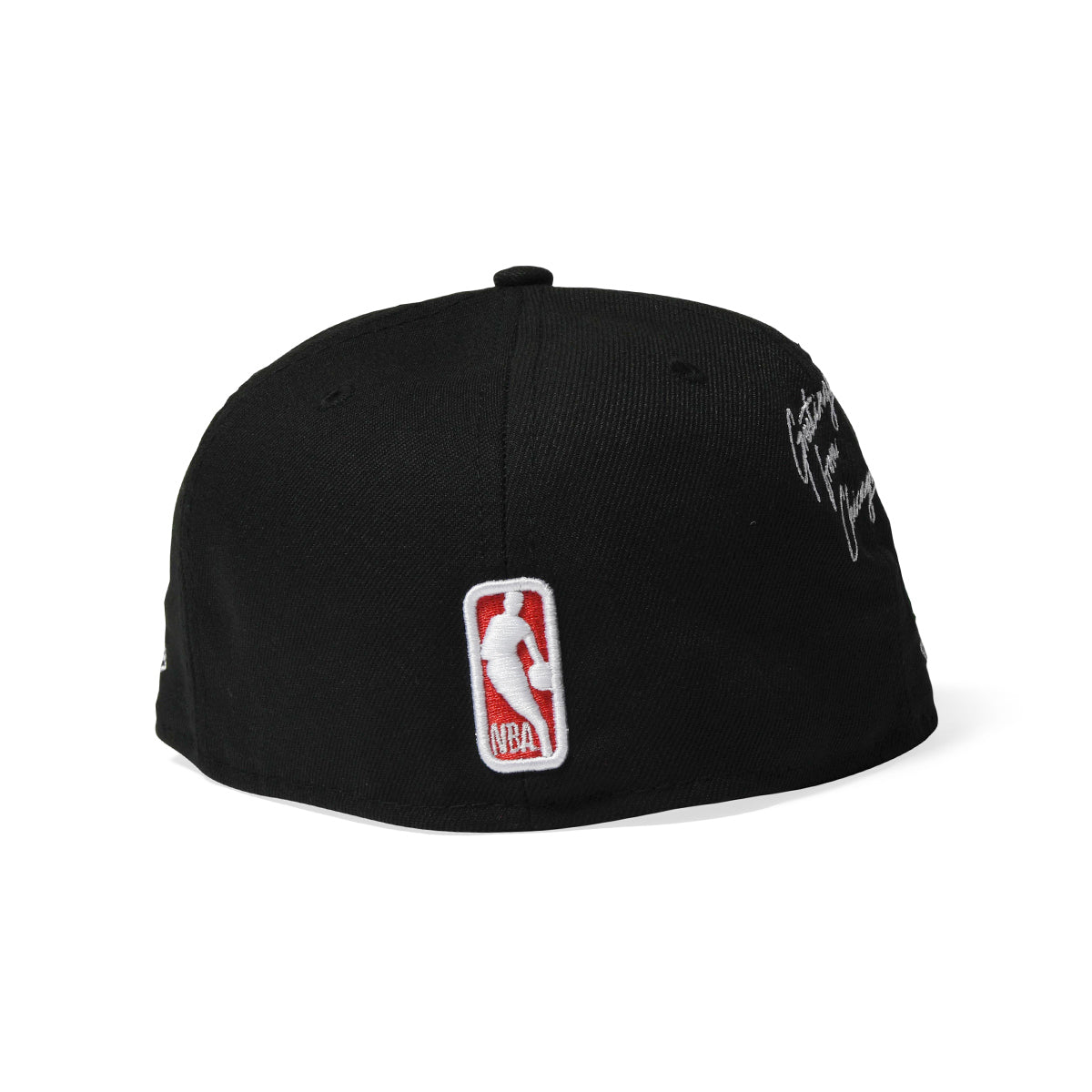 NEW ERA Cloudd Icon 芝加哥公牛隊 59FIFTY