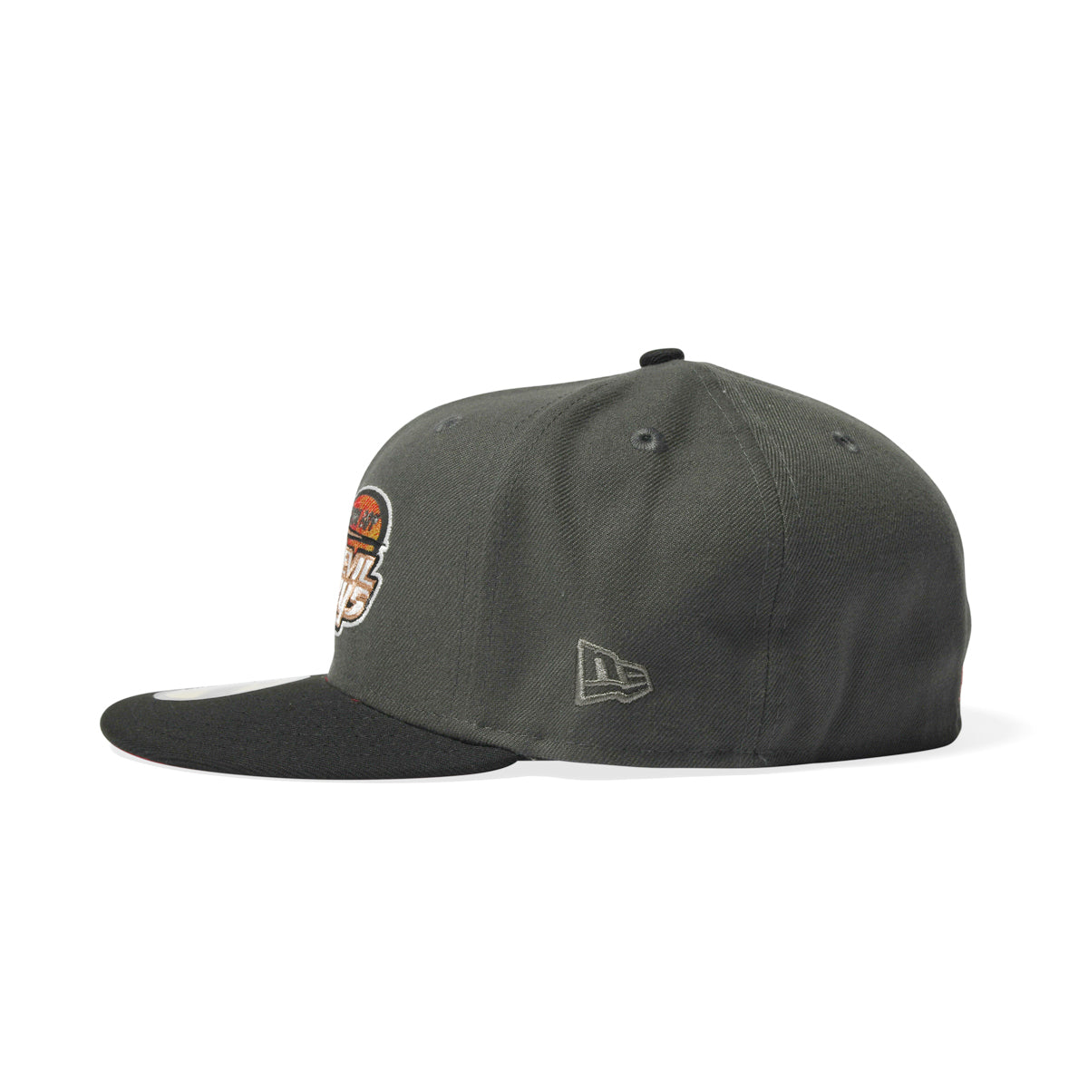 新時代坦帕灣魔鬼魚隊 1998 59FIFTY