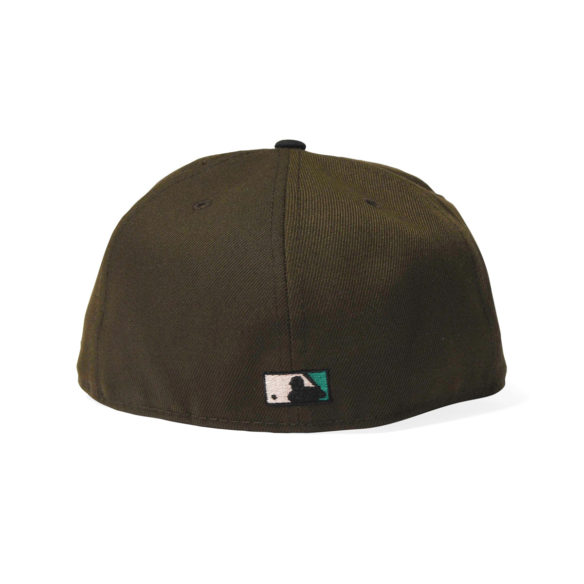 NEW ERA Atlanta Braves 40th Anniversary 59FIFTY
