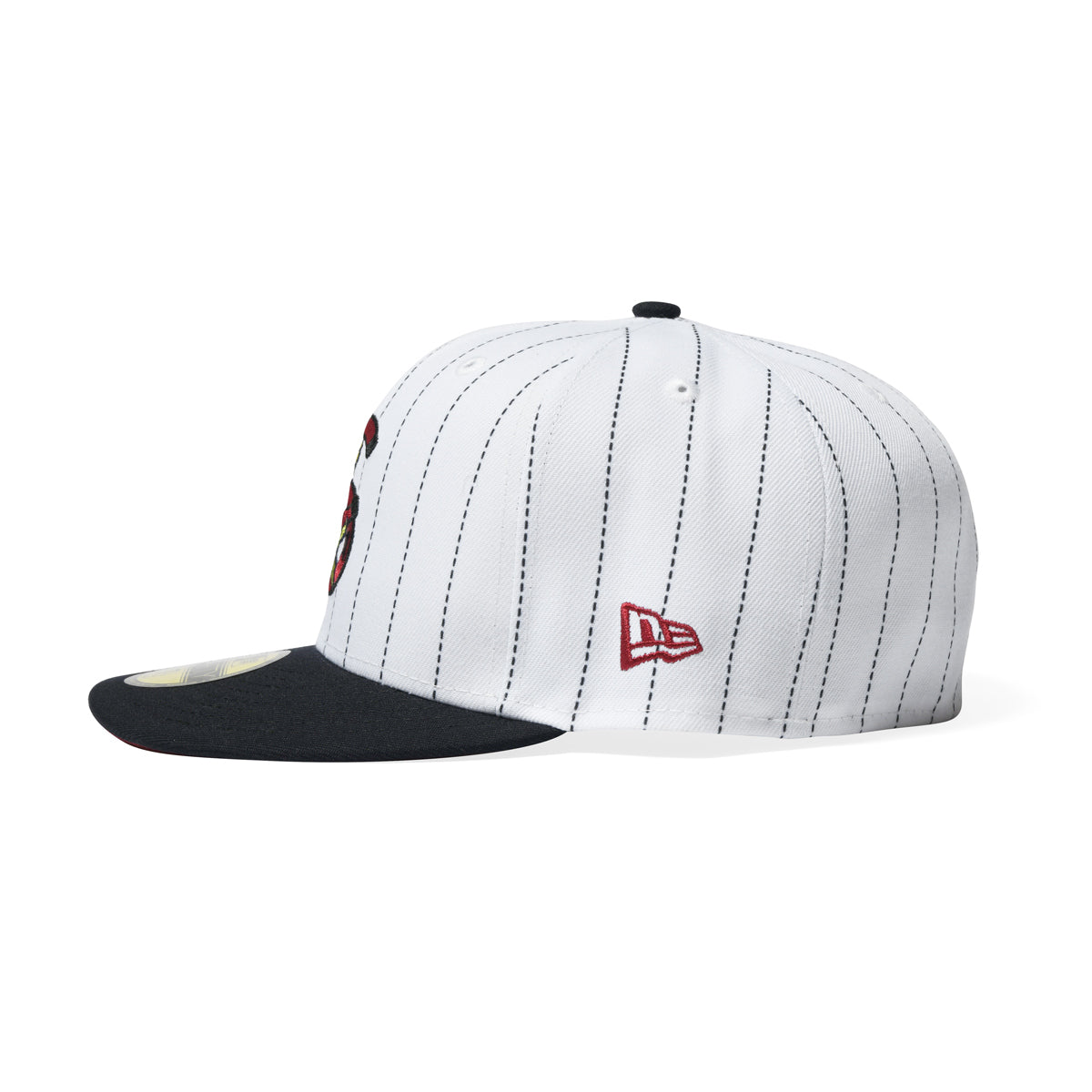 新時代芝加哥白襪 1933 59FIFTY