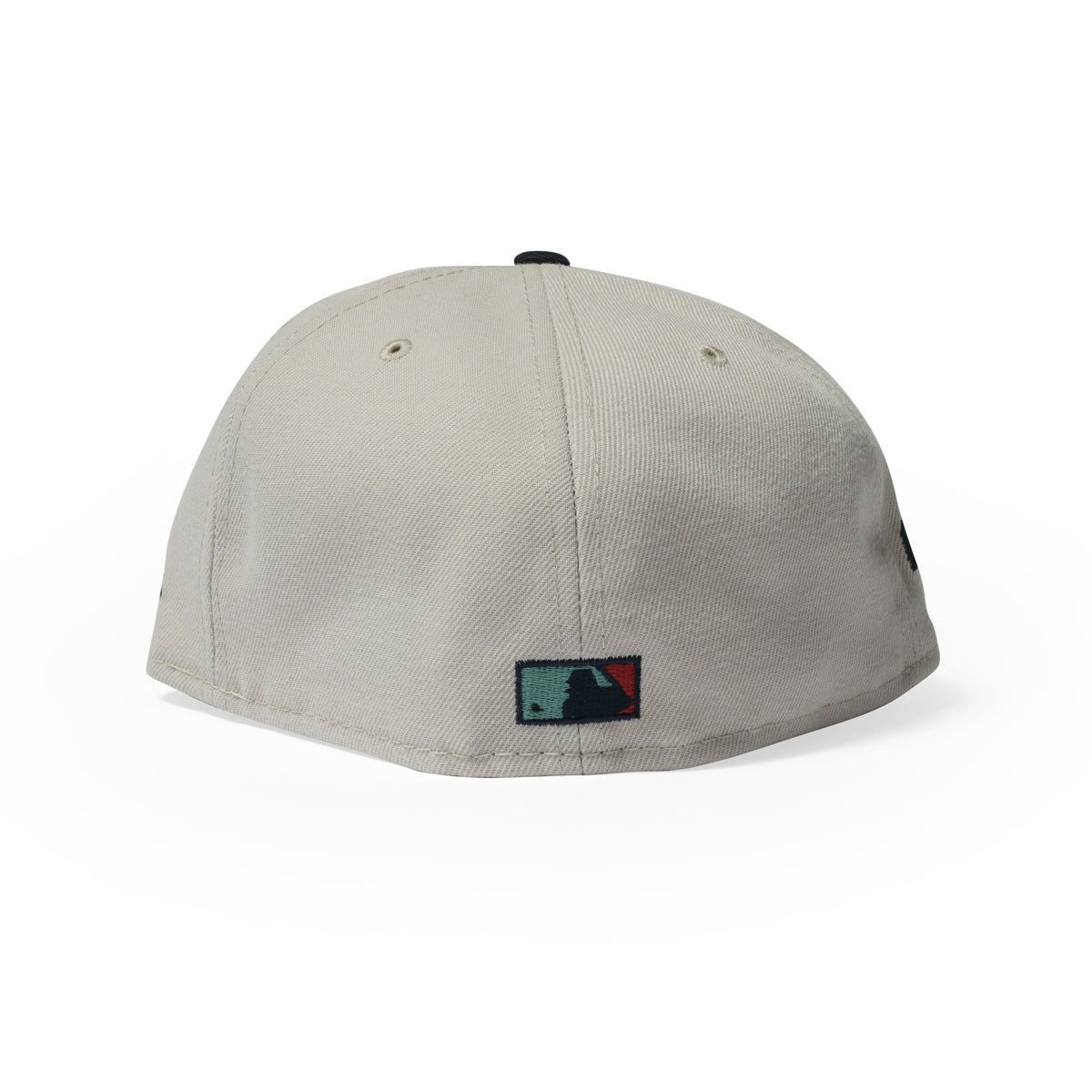 NEW ERA Anaheim Angels 40th 59FIFTY