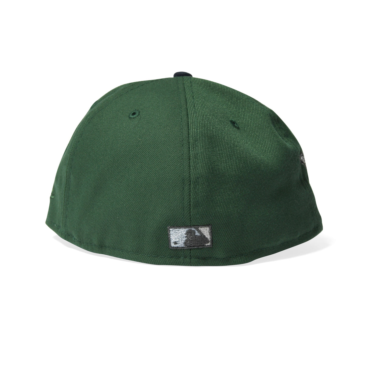 NEW ERA 底特律老虎隊 2005 年全明星賽 59FIFTY