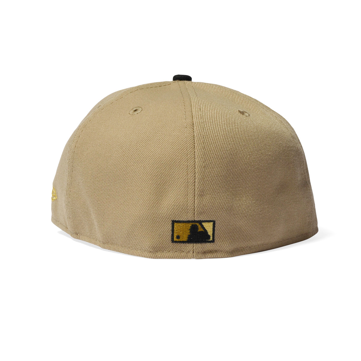 NEW ERA 奧克蘭運動家 1973 世界大賽 59FIFTY