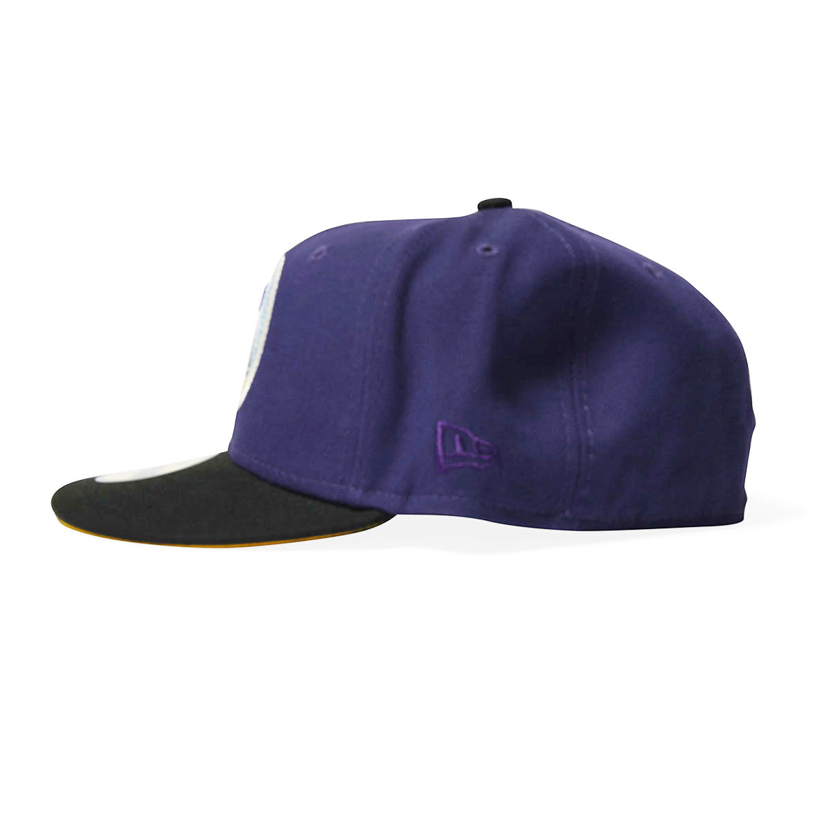 NEW ERA 洛杉磯 Aagels 35 週年 59FIFTY