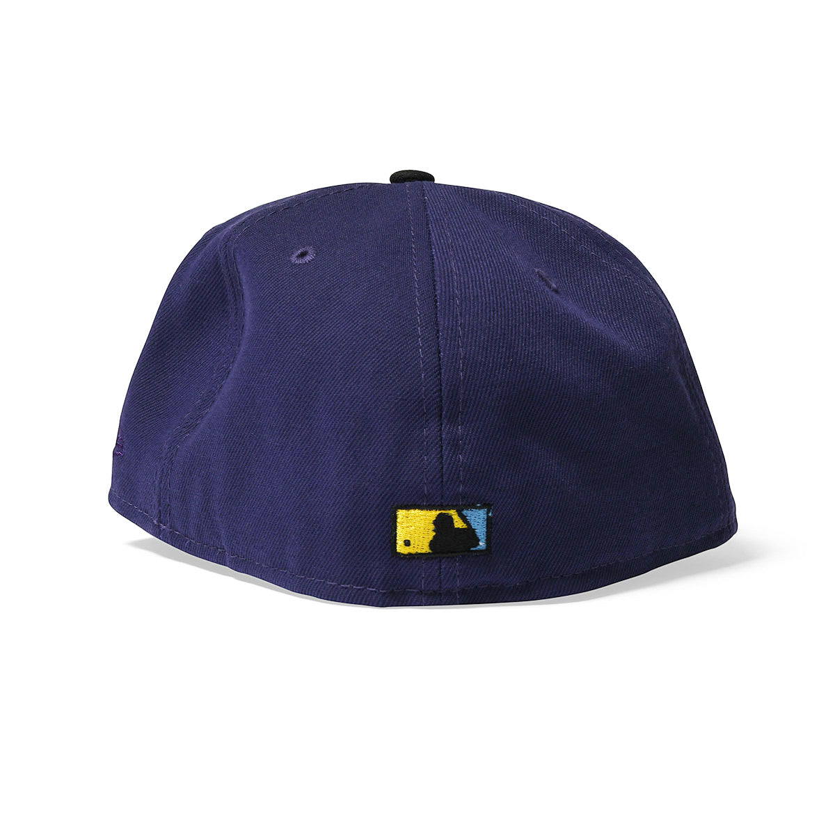 NEW ERA 洛杉磯 Aagels 35 週年 59FIFTY