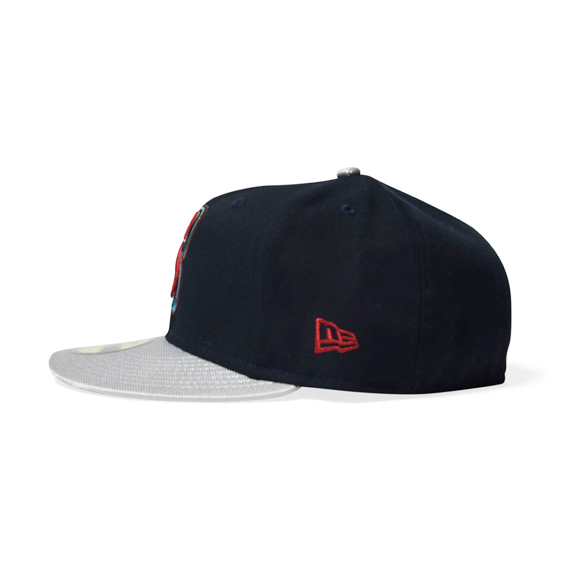 新時代 SesttleMariners 35th 59FIFTY