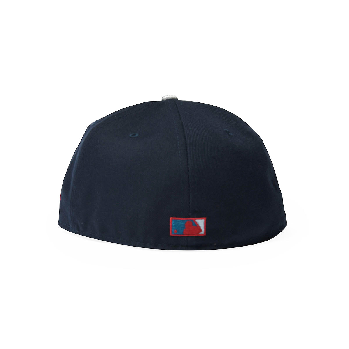 新時代 SesttleMariners 35th 59FIFTY