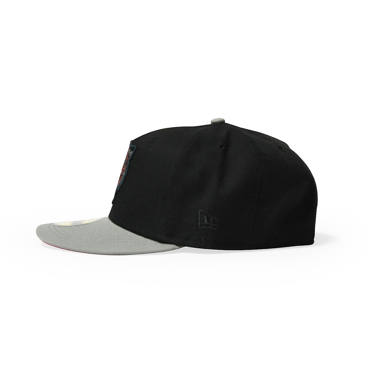 新時代底特律老虎隊 2000 59FIFTY